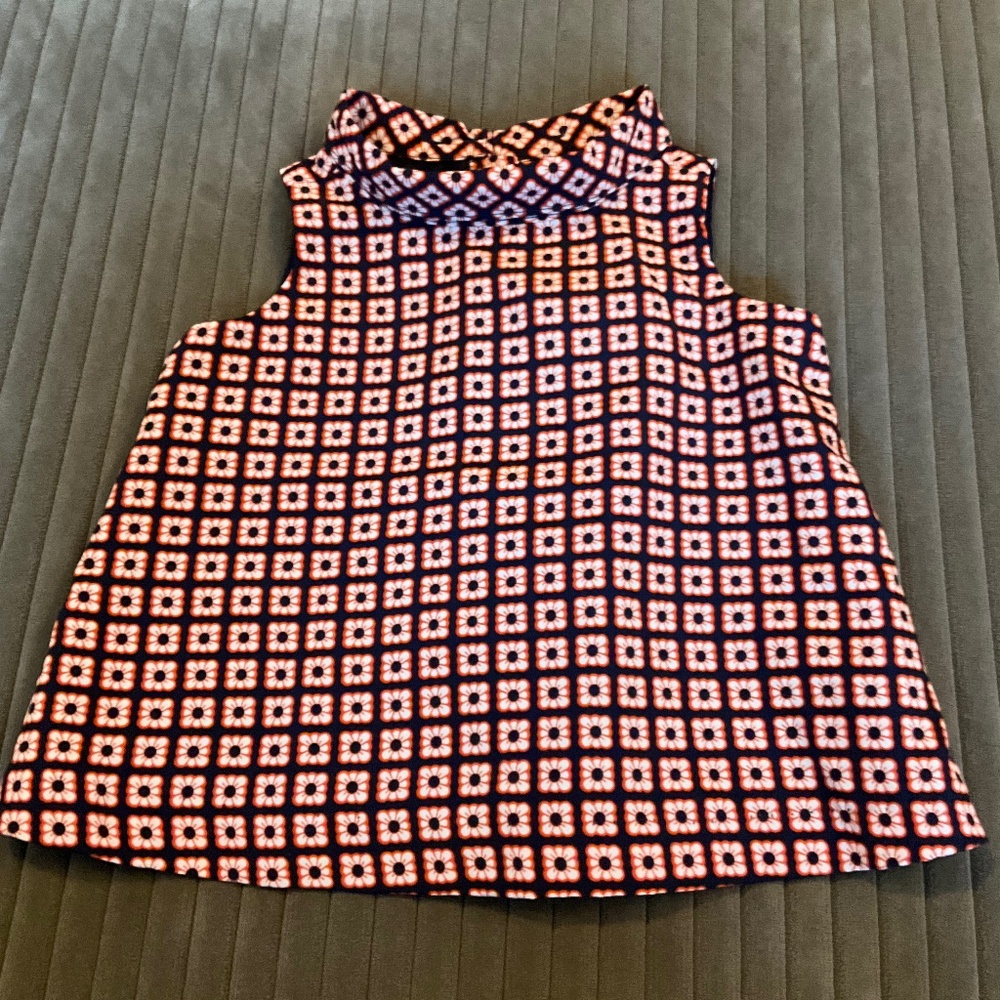Janie & Jack Dress